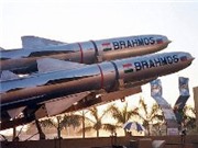 Bóng đá anh, ngoại hạng anh, lịch thi đấu euro 2012, Ấn Độ thử thành công tên lửa BrahMos 